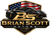 Brian Scott Motors | Albertville's Exotic Dealer